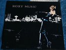 ROXY MUSIC FOR YOUR PLEASURE 1973 UK LP ISLAND ILPS 9232 PINK RIM A-1/B-1