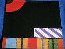 PINK FLOYD THE FINAL CUT UK 1983 HARVEST SHPF 1983
