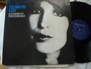 LIESBETH LIST INTERPRETA THEOODORAKIS RARE ITALY LP SUNG IN ITALIAN PHILIPS 1975