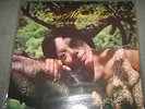 MARVA JOSIE With EARL 'FATHA' HINES - This Is.... RARE JAZZ LP - WELDON IRVINE 