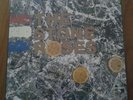 The Stone Roses NEW SEALED 180g VINYL LP
