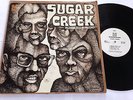 Sugar Creek - Please Tell A Friend Psych Acid PROMO Metromedia 1969 LP