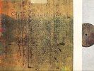 LONELY IS AN EYESORE cocteau twins/dead can dance/this mortal coil/dif juz LP