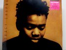 Tracy Chapman ?– Tracy Chapman SEALED 1st Press 1988 USA LP w/ Sticker