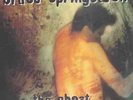 BRUCE SPRINGSTEEN the ghost of tom joad US LP 1995 MINT Scellé comme neuf