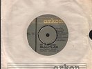 LILI IVANOVA Bulgarian Female 60's PSYCH MOD DANCER Beat w/Turkish Band 45 HEAR