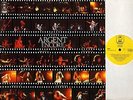 ARGENT encore EPC 88083 A1/B1/A1/B1 1st press uk epic 1974 gatefold LP EX/EX-