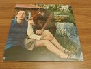 KINGS OF CONVENIENCE QUIET IS THE NEW LOUD VINYL LP 2001 SEALED ERLEND OYE