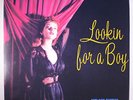 ADELAIDE ROBBINS, MARIAN MCPARTLAND, BARBARA CARR: Lookin For A Boy LP (Mono, J