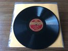 Vintage Zodephone Fairouz Fairuz Arabic Record Album 10