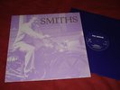 THE SMITHS Bigmouth strikes again RARE 12