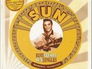 Elvis Presley Sun Singles Box Set  Mint Sealed