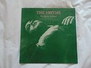 THE SMITHS - THE QUEEN IS DEAD, LP, EXC, ROUGH TRADE LABEL, ROUGH 96, 1986