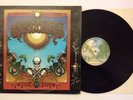 GRATEFUL DEAD - AOXOMOXOA - VINYL LP RECORD ALBUM WS 1790 (EX)