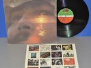 David Crosby If I could only remember my name USA early press Vinyl LP cleaned
