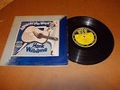 moaning the blues hank williams orig 10