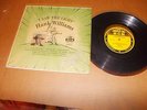 hank williams i saw the light 10