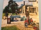 Oasis - Be Here Now. 2 x LP. CRELP219. Original 1997 release