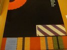 Pink Floyd Final Cut