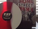 NOFX Home Street Home Soundtrack FAT RECORD STORE Copy/100 Color Vinyl Lagwagon