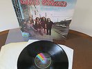 Lynyrd Skynyrd - (pronounced 'leh-'nerd ' 'skin-'nerd) LP - 1st Ex- GB Vinyl