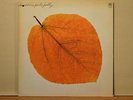 Pete Jolly  Seasons A&M SP-3033 White Label PROMO Stereo LP VG++ vinyl jazz funk