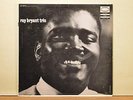 Ray Bryant Trio  Ray Bryant Trio  Epic LN 3279 DG LP mono jazz vinyl original