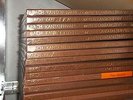 Bach, Kantatenwerk Telefunken, Harnoncourt, 16 Boxen
