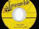 Baba Brooks Band/Dotty & Bonny 
