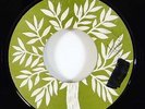 Daltons/Prince Buster 