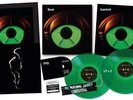 My Morning Jacket - Circuital (Box Set) [Vinyl New]