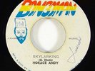 Horace Andy 