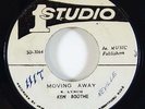 Ken Boothe 