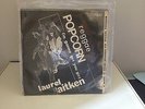 LAUREL AITKEN reggae popcorn/I'm gonna get your girl 7