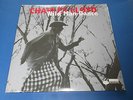 Charles Lloyd - Wild man dance - 2LP SIGILLATO