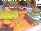 Asian Lounge Vol 1-Eastern/Indian/Asian JAZZ-NEW LP