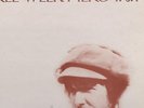 P.J.Proby - 'Three Week Hero' 1969 UK Liberty LP. Ex