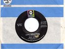 TROY KEYES    LOVE EXPLOSION / I'M CRYING (INSIDE)    US  ABC   NORTHERN SOUL
