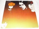 Houston Fearless - Self-Titled S/T, 1968 Psych/Rock LP, SEALED, Orig Liberty