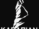 Kasabian - KASABIAN [2x LP]