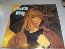 Francoise Hardy - s/t  -  LP 180g Vinyl /// Neu&OVP