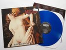 DEICIDE - The Stench of Redemption LP Earache 1. PRESS