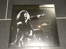 PATTI SMITH  -  Easter Rising     /  2 LP  -  BLACK - VINYL   /     OVP - SEALED