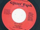 Pgh. Modern Soul / Boogie - Big Dave - Do It To It / She Gives Me What I Want