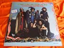 OG Psych LP: Country Joe & The Fish   I Feel Like I'm Fixin To Die   Game Poster