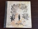 SIGUR ROS Takk 2xLP W/ Etched 10