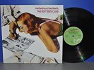 Hatfield and the North The Rotters' Club UK '75 VG++  Vinyl LP clean sauber