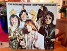 The Rolling Stones   