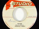 Horace Andy 