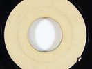 Johnny Dizzy Moore/U Roy 